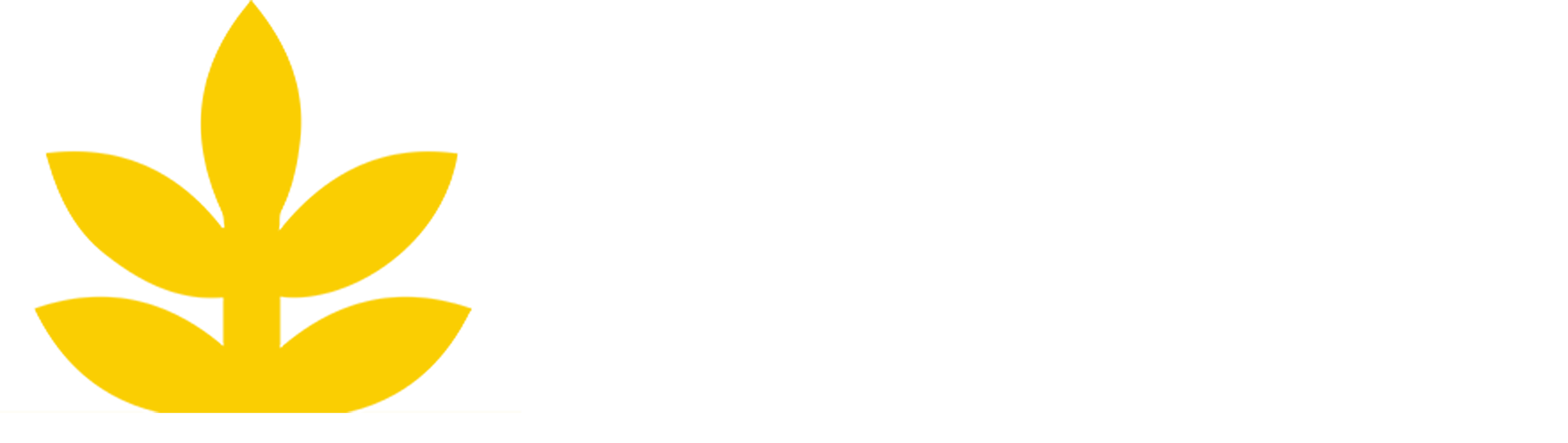 Albustan